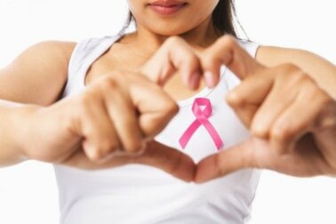 3 dicas que ajudam a lidar com o câncer de mama