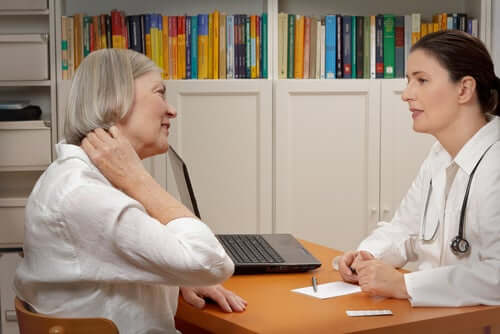 A fibromialgia está relacionada à flora intestinal?