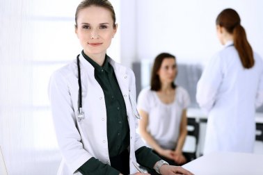 Dia Internacional da Mulher: somos a geração da igualdade