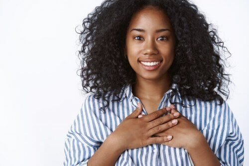 Conselhos para ser feliz