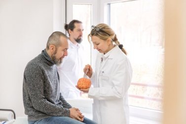 Dia Mundial do Combate à Meningite: uma doença que possui uma vacina