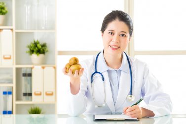 Enzimas alimentares: para que servem?