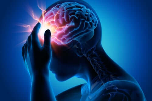 O que é a terapia neural?