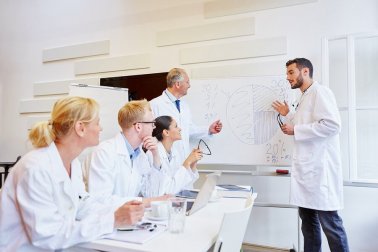 O que é um modelo epidemiológico?