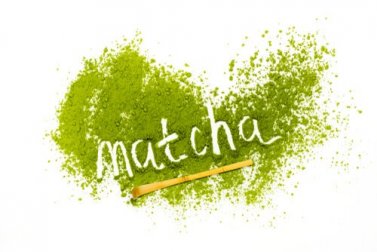 Chá Matcha: o que é e quais são os seus usos?