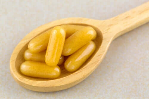 Fortalecer o sistema imunológico