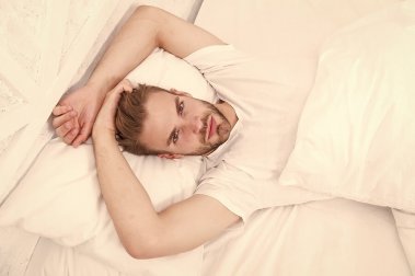 Zonas erógenas masculinas que você precisa conhecer