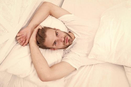Zonas erógenas masculinas que você precisa conhecer
