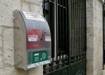 Parada cardiorrespiratória (PCR): tudo que você precisa saber