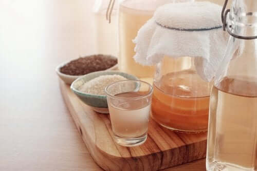 3 remédios com probióticos para melhorar a digestão