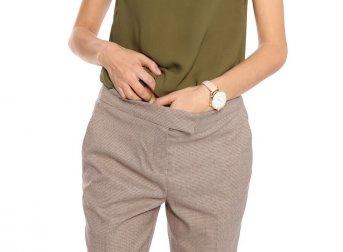 5 remédios calmantes para o prurido vaginal