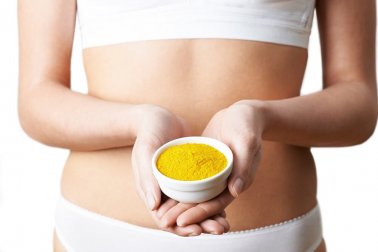 3 remédios com cúrcuma para a artrite reumatoide