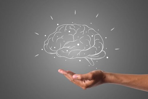 Tumor cerebral: tipos, sintomas, causas e tratamentos