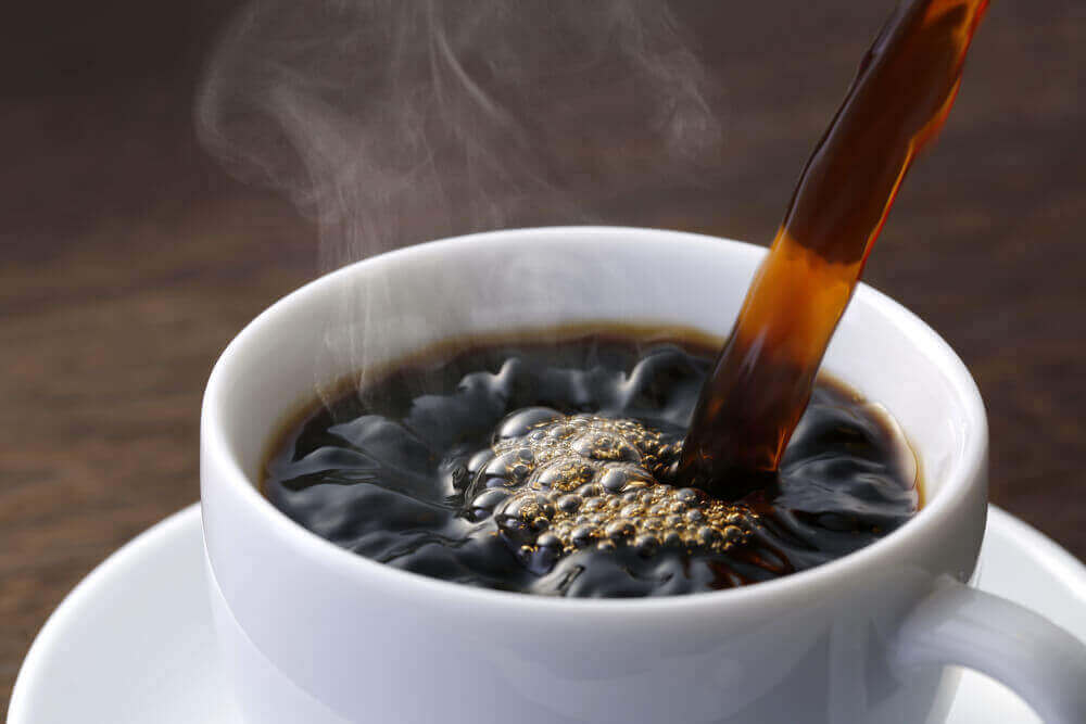 O que a ciência diz sobre a cafeína?