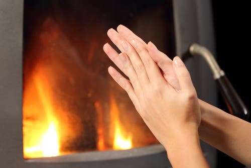 Acrocianose: o que é e qual é o seu tratamento?