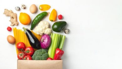 Conservação das vitaminas: tudo que você precisa saber