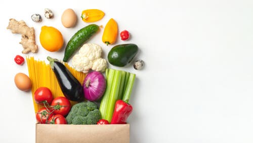 Conservação das vitaminas: tudo que você precisa saber