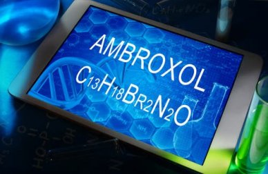 Ambroxol: principais usos, indicações e reações adversas
