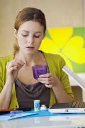 Bromazepam: para que serve e qual é a dose adequada?