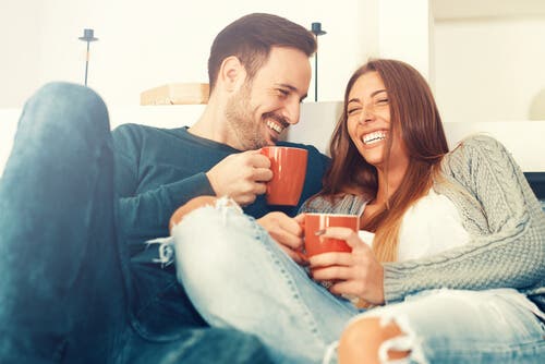 Dicas para fortalecer o relacionamento nas férias