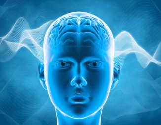 O que é o chemo brain?