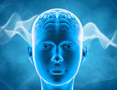 O que é o chemo brain?