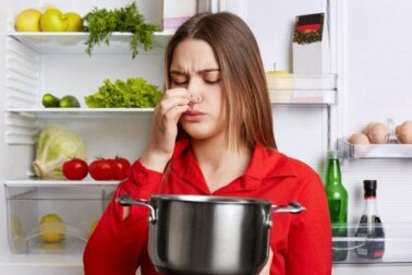 5 truques para eliminar o cheiro de peixe da cozinha
