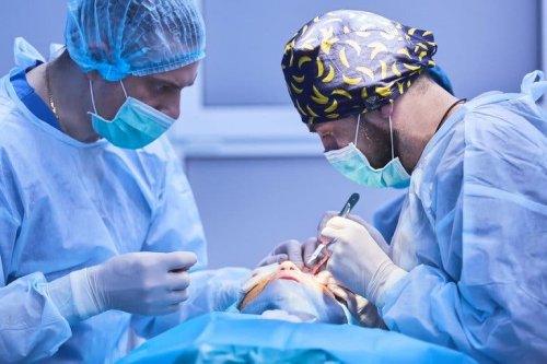 Tudo sobre a cirurgia de catarata