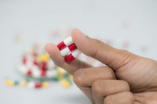 Medicamentos para a hipertensão