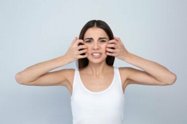 Dermatite perioral: sintomas e tratamentos