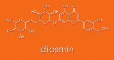 Daflon: usos e efeitos colaterais