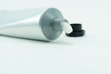 Diprogenta: o que é e para que serve?