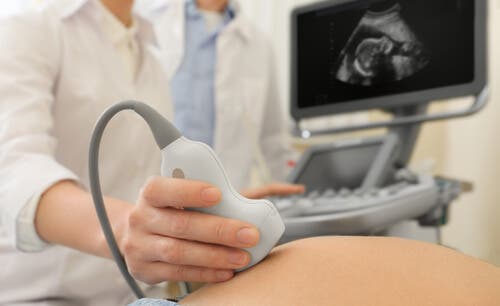 Aborto retido: o que é e por que ocorre?