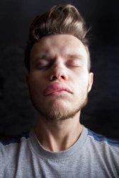 Causas e sintomas do edema de Quincke