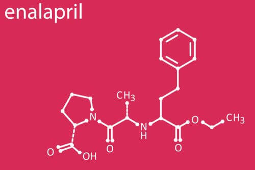Enalapril: usos e efeitos colaterais