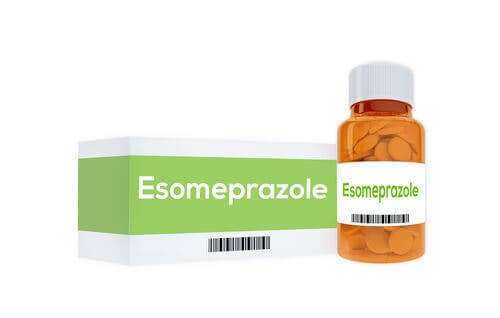 Esomeprazol: o que é e para que serve?