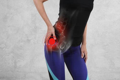 Impacto femoroacetabular: tudo que você precisa saber