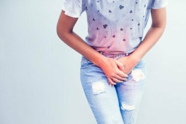 Remédios naturais para combater furúnculos vaginais