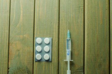 Droal: o que é e para que é utilizado?