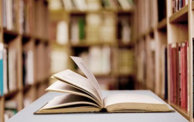Biblioterapia: características e benefícios