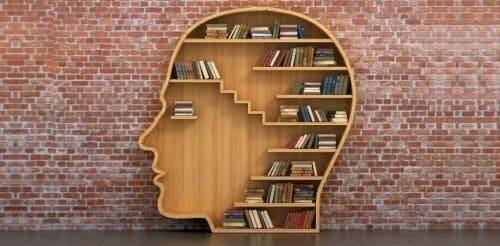 Terapia do livro