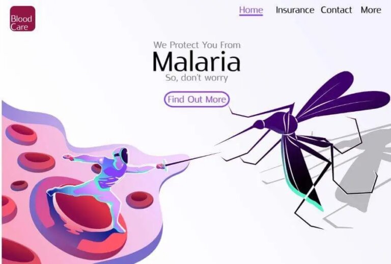 Malária: causas e sintomas