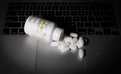 Lexotan: usos e efeitos colaterais
