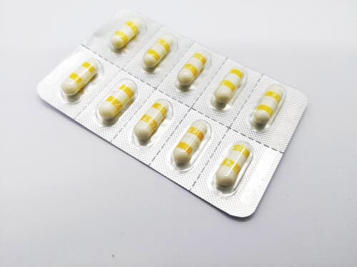 Celecoxibe: tudo que você precisa saber