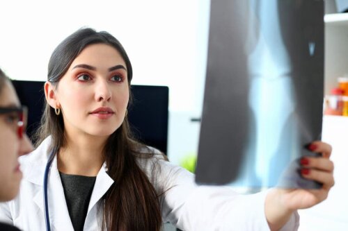 Osteossarcoma: o que é e como é tratado?