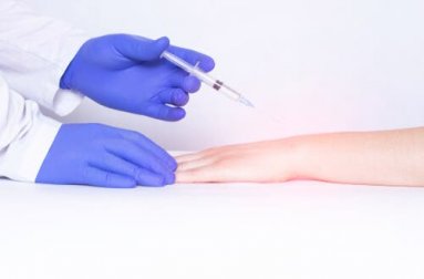 Urbason: usos e efeitos colaterais