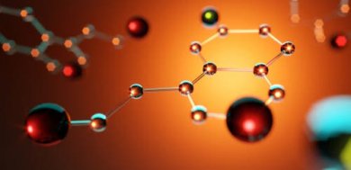 O que é a síndrome de abstinência de ISRS?