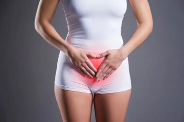Conselhos nutricionais para melhorar a endometriose