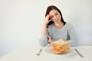 Você é intolerante ao glúten? Descubra tudo que você precisa saber