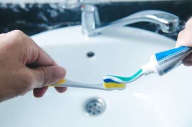 O que são os parabenos?